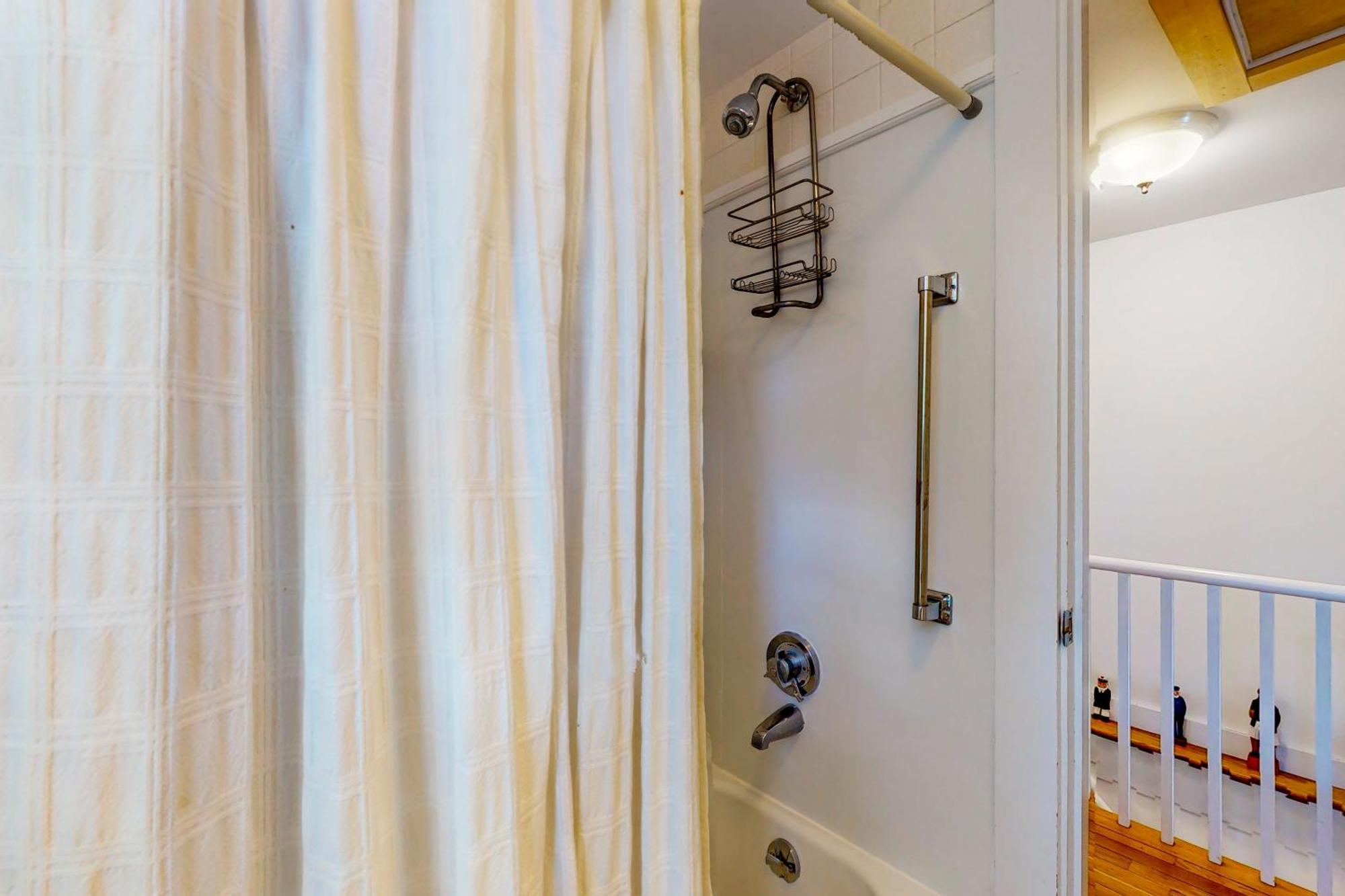 Cozy Downtown Gem Villa Rockport Kültér fotó